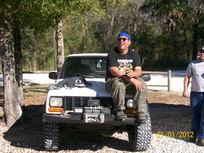 2012-Jan-02HGR4X4Croom 018